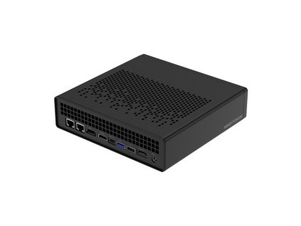159617 mini pc minis forum ms a1 a5870 ryzen 7 8700g barebone