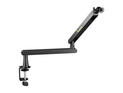 163709 maono ba92 boom arm black