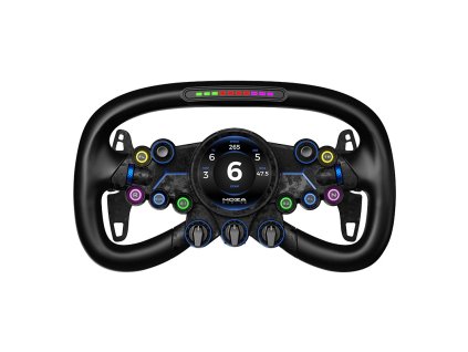 164309 herny volant moza racing vision gs rs064 pc