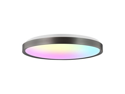 164699 inteligentna lampa sufitowa rgb yeelight yeelight jupiter d c600