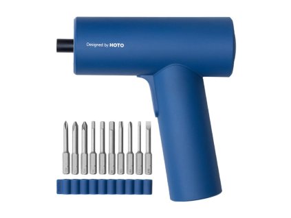 50037 1 akumulatorovy skrutkovac hoto qwlsd008 5nm 3 6v modry