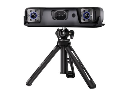 164432 skaner 3d revopoint metrox advanced