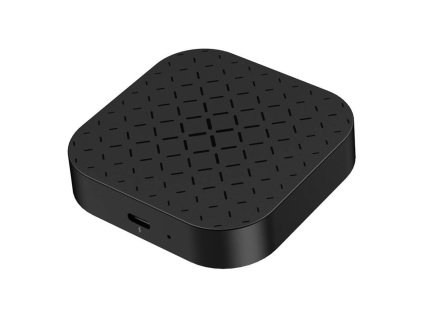 165647 carlinkit tbox basic 2 16g bezdrotovy adapter carplay android cierny