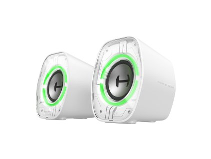 166025 reproduktory edifier hecate g1000 ii biele