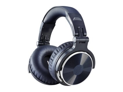 165527 sluchadla oneodio pro10 modre