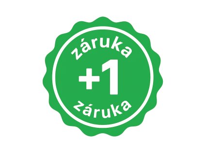 20251013 2159 Záručná Pečať remix 01k7fjdf7efqmvmsdrftztsha7 Photoroom
