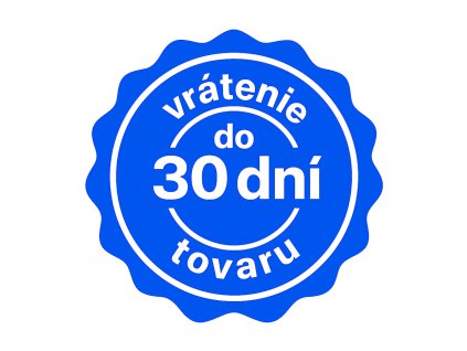 20251013 2234 Modrá Pečať Záruky remix 01k7fmdtmgffar2hv3wzwxn7r2 Photoroom