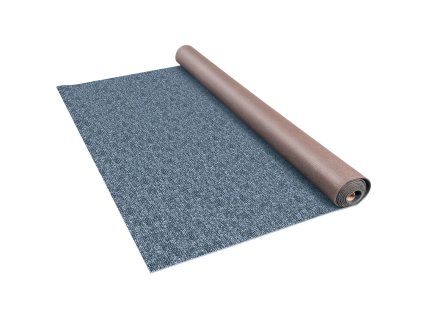 Koberec do interiéru a exteriéru 5.9×36ft nepremokavý protišmykový