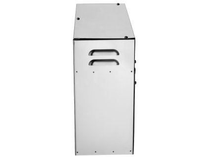 Parný generátor do sauny 6 kW s digitálnym led displejom a časovačom