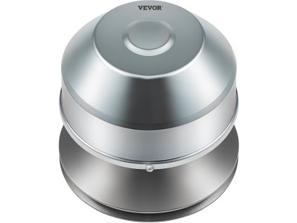 Hnacia spojka pre golfový vozík 4-taktný 1985+ G2 G8 G9 G14 G16 G22