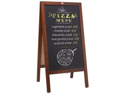 Koleso bicykla 20" 20×1,95 plášť a duša, náboj 36 dier hliníkový ráfik