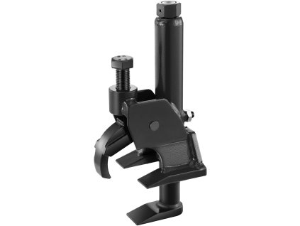 Manuálny rozbíjač pätky pneumatík 96.5–106.7 mm pre atv a traktory