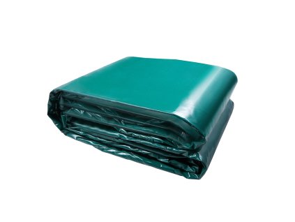 Nepremokavá pvc plachta 16.5×29.5 ft, s očkami a zosilnenými okrajmi