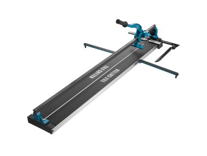 Rezák na obklady 1200mm, porcelán/keramika, wolframový kotúč