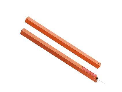 Asistent zdvíhania zadnej brány, nosnosť 180 lbs 10–24 inches 4–6 feet