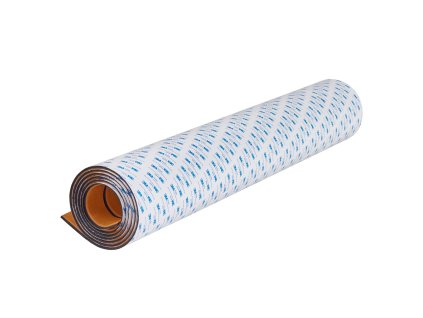 EVA penová podlaha na loď 240×89.9 cm, 2.2 m², samolepiaca protišmyk