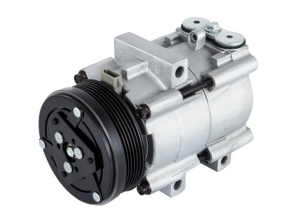 Kompresor klimatizácie univerzálny FS10 1993–2007 4.2L 4.6L 5.4L 6.8L