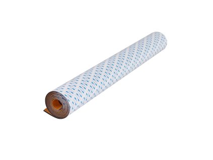 Podlaha do člna eva 240×116.8 cm, 2.8 m², samolepiaca protišmyková