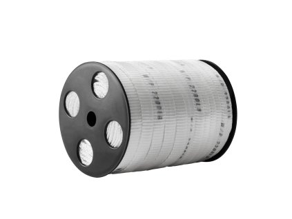 Polyesterová ťahacia páska na ťahanie káblov 5/8"×318' 2200 lbf