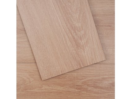 Samolepiace vinylové dlaždice 36×6 inch, 36 ks, 2.5mm, drevodekor