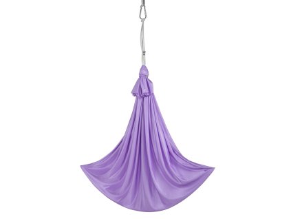 Senzorická hojdačka pre deti a dospelých 3.1 yards vnútorná/vonkajšia