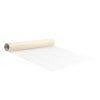 Ochranná fólia na podlahu 24"×200' samolepiaca polyetylénová rolka