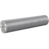 Žiarovo pozinkovaná drôtená sieť 1/2 inch 19 gauge 48in×100ft rola