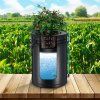 Hydroponický systém DWC 5-Gallon s kvapkadlovým setom a čerpadlom