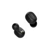 QCY T1C/T1 TWS Bluetooth slúchadlá