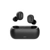 QCY T1C/T1 TWS Bluetooth slúchadlá