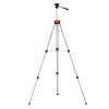Stativ pre laser 1/4×20 závit, nastaviteľná výška 27.36–68.11 inch