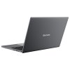 Blackview GamiBook 8 Laptop, 16 inch 1920*1200 IPS Screen, AMD Ryzen 7 7735HS 8 Cores, 16GB RAM 512GB SSD, WiFi 6, 57Wh Battery, Dual Speakers, Fingerprint Unlock, 2*Full-featured Type-C, 2*USB3.2, 1*USB2.0, 1*HDMI, 1*TF Card Slot, 1*Audio Jack