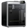 Creality K2 Pro 3D Printer, 300*300*300mm