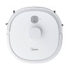 61949 7 roboticky vysavac midea m6