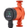 Cirkulačné čerpadlo teplej vody 220V 22W 50 L/min 38 mm (1.5") npt