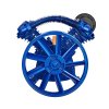 Hlava vzduchového kompresora 5.5HP 5.75CFM@90PSI dvojvalcová