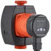 Obehové čerpadlo na teplú vodu 220V 45W 60 L/min 38 mm(1.5") závit npt
