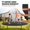 Náhradná plachta na trampolínu 14ft, uv odolná, pre pružiny 5.5"