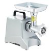 Elektrický mlynček na mäso 5 lb/min 575W (800W max) hliník, nôž