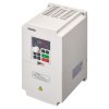 Menič frekvencie 5HP 4kW 8.5A 3-fázový 380V vstup 0–2000Hz 50/60Hz