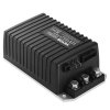 Regulátor rýchlosti golfového vozíka 48 Volt 250 Amp IP65 hliník