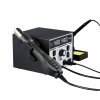 Spájkovačka 2v1 s horúcim vzduchom 820W 5V USB 3 trysky/5 hrotov