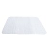 Umývateľné podložky na lôžko 34×36-inch vysoká savosť, rýchle schnutie