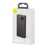 57455 16 baseus adaman metal power bank 20000mah pd qc 3 0 65w 2xusb usb c micro usb cierna