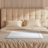 Jednorazové podložky na lôžko 30"×36" 5-vrstvové superabsorpčné 70 ks