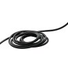 Predlžovací elektrický kábel 25 ft (7.62 m) 6awg (16 mm²) medený