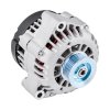 Alternátor pre Cadillac Escalade/Suburban/Yukon V8 4.8L–6.0L 2000–2004