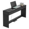 Digitálne piano 88 kláves, plne vyvážené, 680 tónov, stojan, slúchadlá