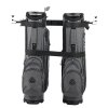 Držiak na golfový vak 1370×195×60.5 mm, pre 2+2, rúrky 1.2-inch