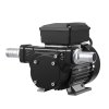 Elektrické čerpadlo paliva 230V, 16 GPM/60 L/min, 45 ft/13.7 m